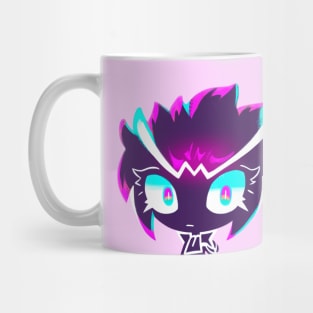 Kurolio Mug